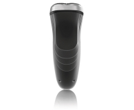 Philips HQ 6927/16 czarna - 126402 - zdjęcie 4